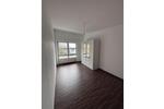 Reihenhaus Hannover Ricklingen - 4 Zimmer, 112 m&sup2;, 450.000&euro; | Angebot:26039793