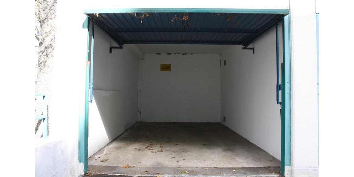 Etagenwohnung Laatzen - 3 Zimmer, 79 m&sup2;, 868&euro; | Angebot:25948870