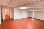 Dachgeschoßwohnung Hannover Vahrenwald-List - 10 Zimmer, 277 m&sup2;, 3.200&euro; | Angebot:26455818