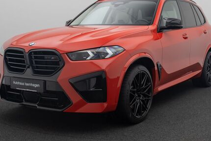 BMW X5 M 10.617 km 128.999 &euro; Isernhagen 30916