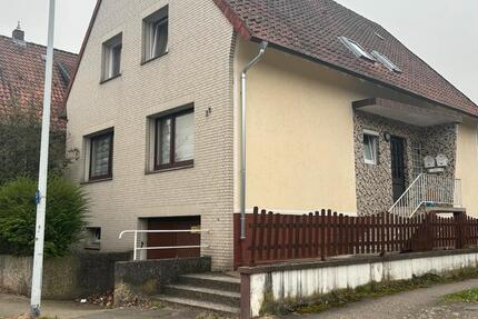 Wohnung Lehrte - 3 Zimmer, 95 m&sup2;, 1.100&euro; | Angebot:25907410