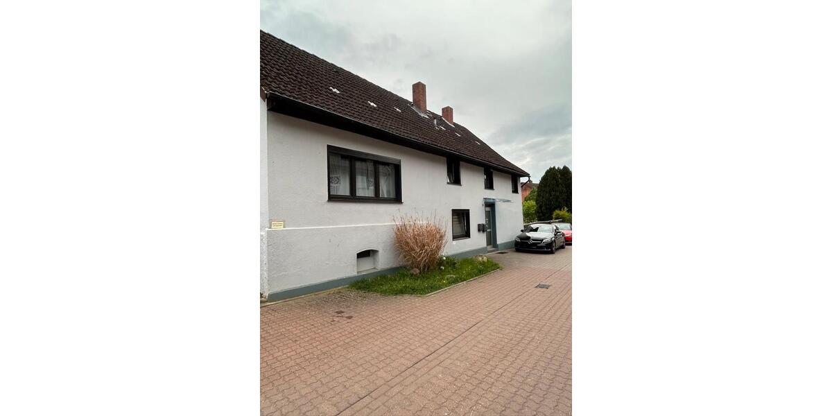 Einfamilienhaus Lauenau - 5 Zimmer, 200 m&sup2;, 1.400&euro; | Angebot:26422532