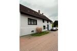 Einfamilienhaus Lauenau - 5 Zimmer, 200 m&sup2;, 1.400&euro; | Angebot:26422532