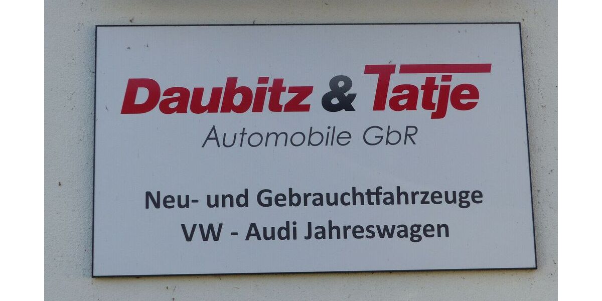 Audi SQ5 49.600 km 61.990 &euro; Steinhude 31515