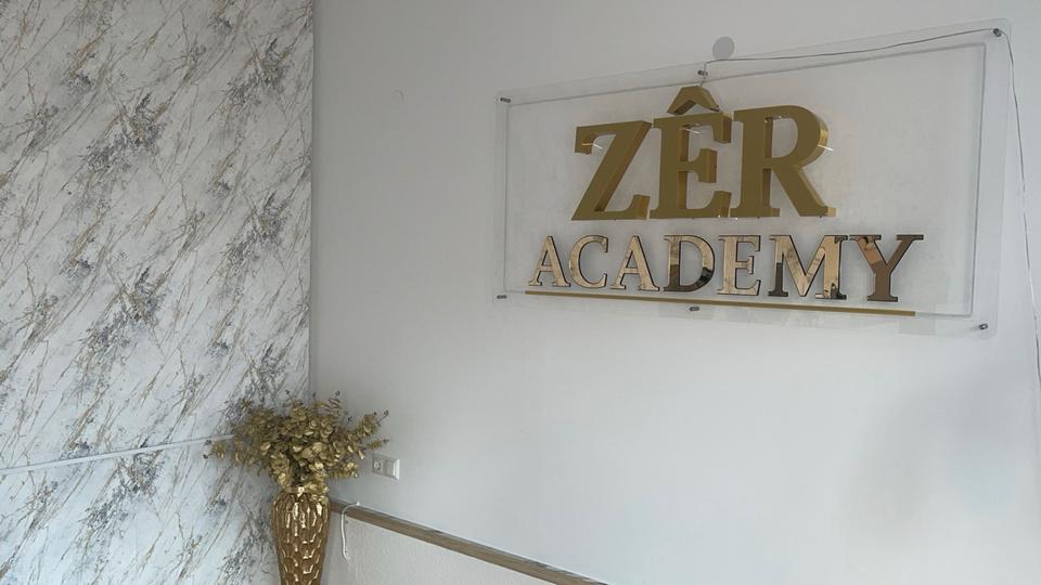 Gewerbeobjekt Langenhagen Brink - 500&euro; | Angebot:25374565