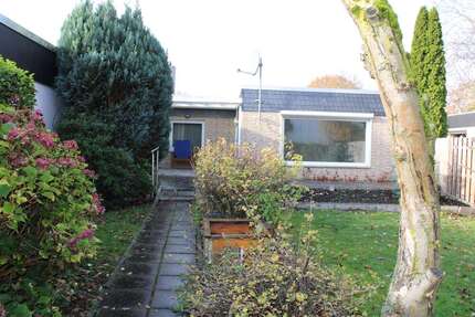 Haus Langenhagen Langenforth - 3 Zimmer, 98 m&sup2;, 365.000&euro; | Angebot:25128527