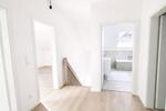 Doppelhaushälfte Bad Nenndorf - 5 Zimmer, 126 m&sup2;, 539.000&euro; | Angebot:26236810