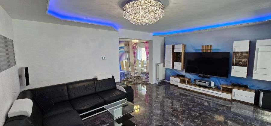 Einfamilienhaus Sarstedt - 9 Zimmer, 210 m&sup2;, 747.000&euro; | Angebot:25829332