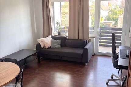 Wohnung Hannover Buchholz-Kleefeld - 2 Zimmer, 58 m&sup2;, 129.000&euro; | Angebot:27094955