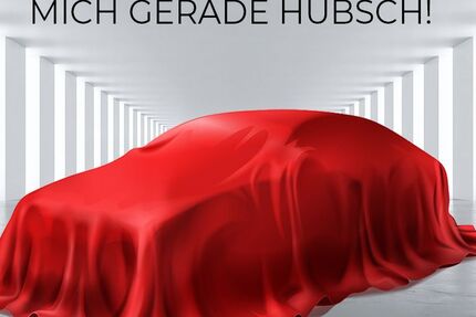 Toyota Yaris Cross 35.000 km 23.080 &euro; Stadthagen 31655