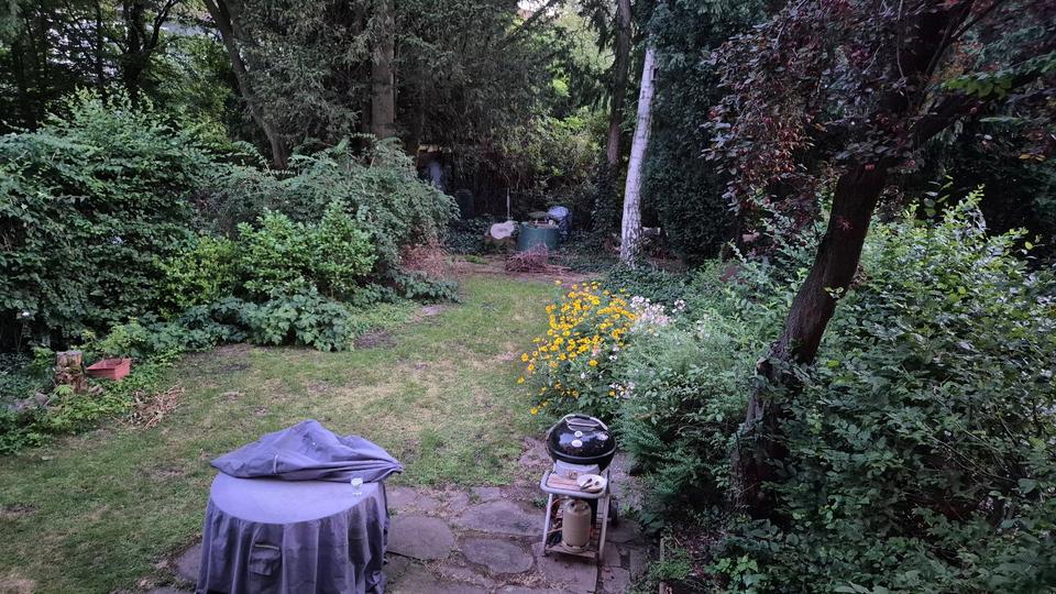 Mehrfamilienhaus, Wohnhaus Hannover Mitte - 3.500.000&euro; | Angebot:27120153