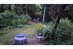 Mehrfamilienhaus, Wohnhaus Hannover Mitte - 3.500.000&euro; | Angebot:27120153