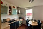 Etagenwohnung Ronnenberg - 3 Zimmer, 88 m&sup2;, 246.000&euro; | Angebot:27521501