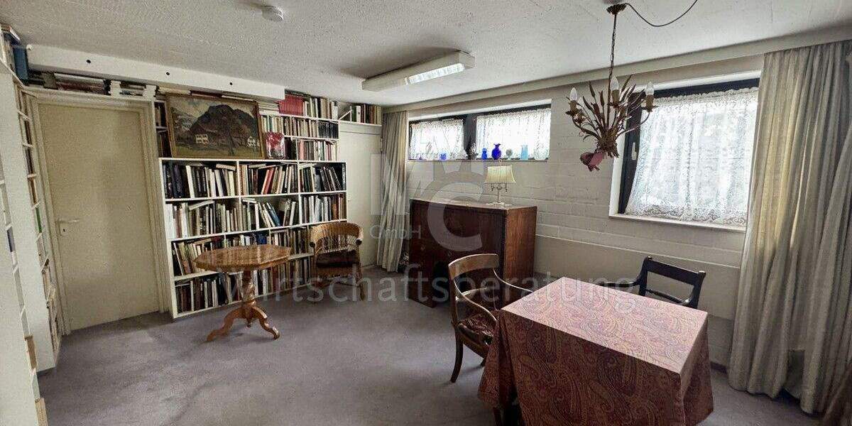 Einfamilienhaus Hannover Groß Buchholz - 5 Zimmer, 141 m&sup2;, 795.000&euro; | Angebot:25701178