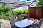 Mehrfamilienhaus, Wohnhaus Garbsen Meyenfeld - 4 Zimmer, 107 m&sup2;, 319.000&euro; | Angebot:26607893