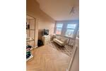 Maisonettenwohnung Langenhagen Brink - 4 Zimmer, 110 m&sup2;, 369.000&euro; | Angebot:27433090