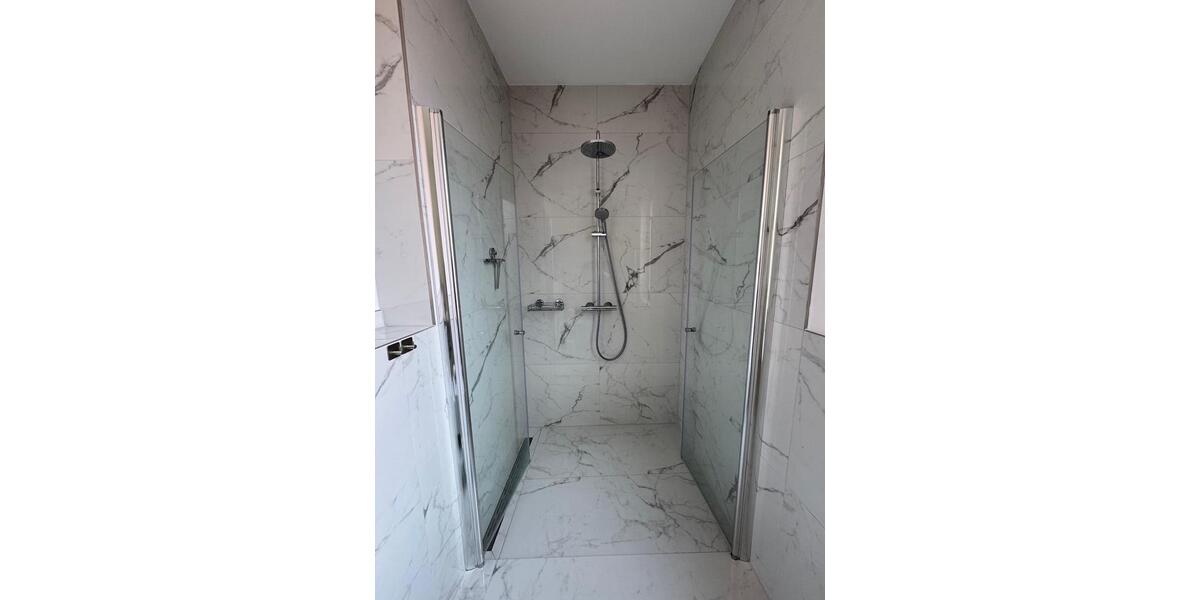 Maisonettenwohnung Wennigsen (Deister) - 4 Zimmer, 125 m&sup2;, 1.700&euro; | Angebot:25853399