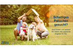 Etagenwohnung Hannover Badenstedt - 3 Zimmer, 65 m&sup2;, 650&euro; | Angebot:26788208