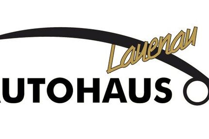 Opel Corsa 31.000 km 7.900 &euro; Lauenau 31867