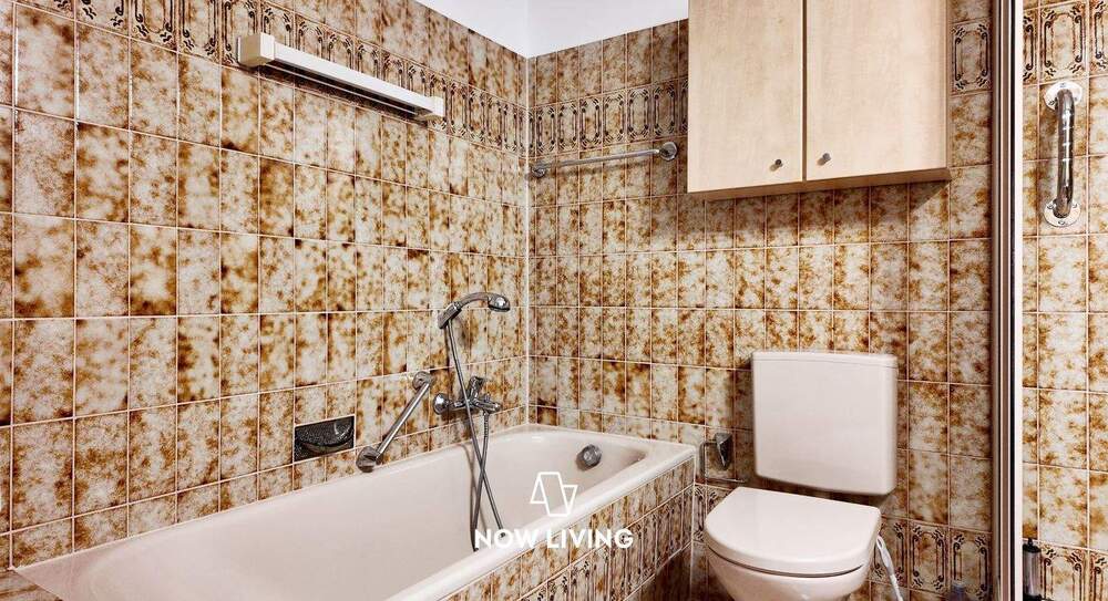 Etagenwohnung Wunstorf - 4 Zimmer, 96 m&sup2;, 192.000&euro; | Angebot:25733351