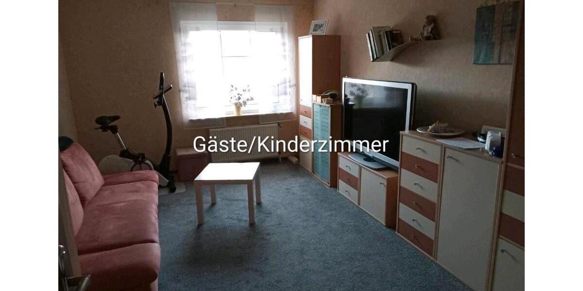 Reihenhaus Langenhagen - 6 Zimmer, 150 m&sup2;, 525.000&euro; | Angebot:27023161