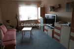 Reihenhaus Langenhagen - 6 Zimmer, 150 m&sup2;, 525.000&euro; | Angebot:27023161