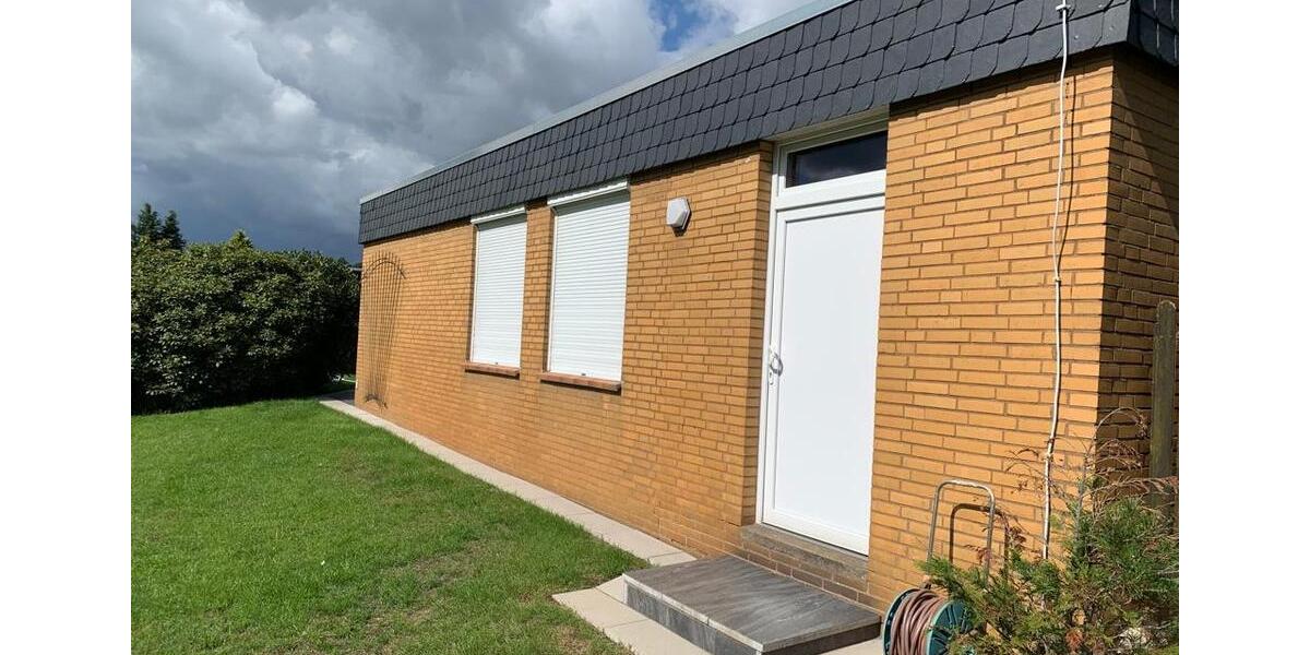 Einfamilienhaus Neustadt am Rübenberge - 6 Zimmer, 140 m&sup2;, 429.000&euro; | Angebot:25393507