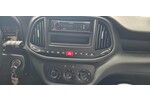 Fiat Doblo Kasten/Kombi 207.500 km 7.500 &euro; Garbsen 30823