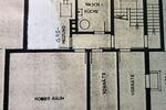 Einfamilienhaus Wunstorf - 6 Zimmer, 140 m&sup2;, 419.000&euro; | Angebot:27002903