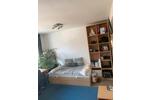 Etagenwohnung Hannover Mitte - 1 Zimmer, 18 m&sup2;, 180&euro; | Angebot:25287226