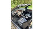 Mercedes-Benz E 320 396.700 km 14.900 &euro; Langenhagen 30853