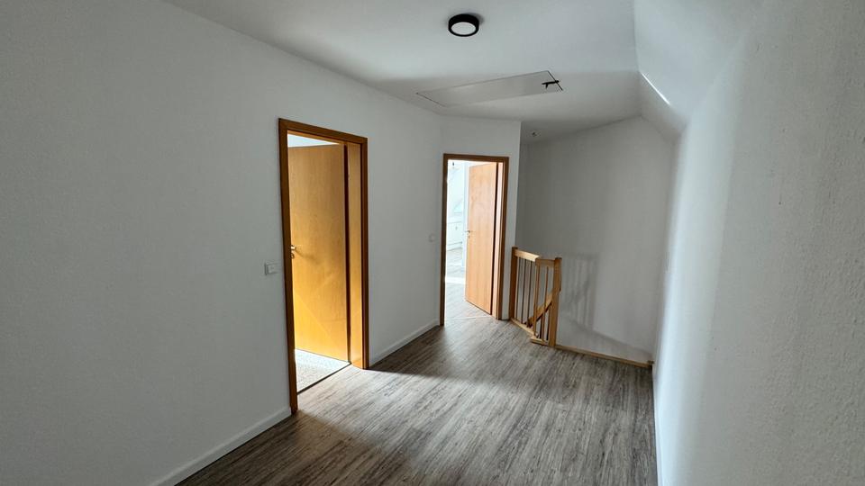 Maisonettenwohnung Wunstorf - 4 Zimmer, 147 m&sup2;, 329.000&euro; | Angebot:25990758