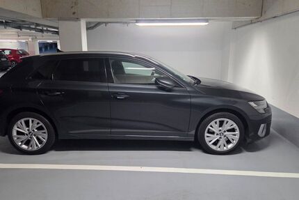 Audi A3 70.300 km 15.500 &euro; Lehrte 31275