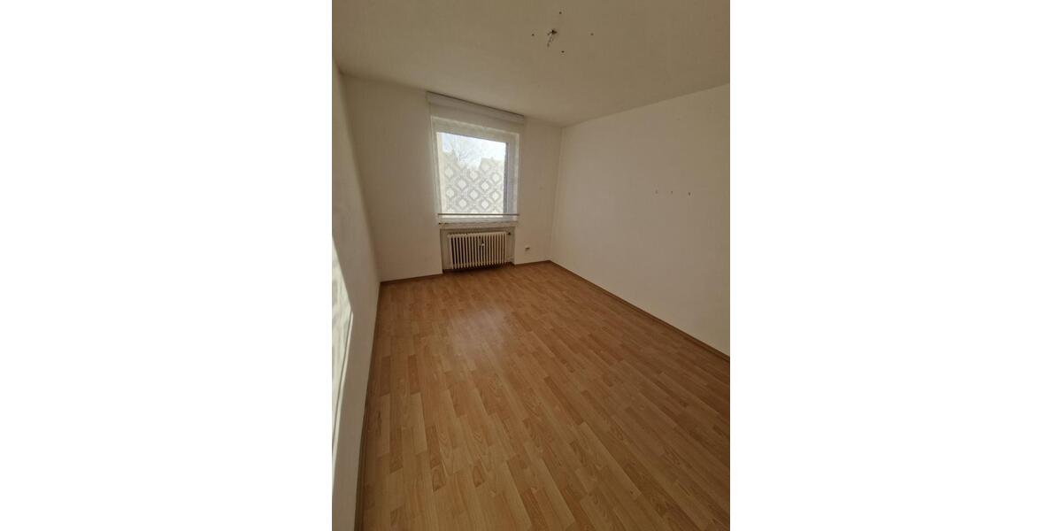 Mehrfamilienhaus, Wohnhaus Stadthagen - 11 Zimmer, 230 m&sup2;, 380.000&euro; | Angebot:25724726