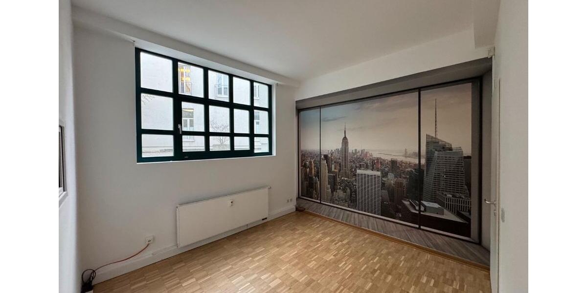 Gewerbeobjekt Hannover Linden-Limmer - 1.650&euro; | Angebot:25756880