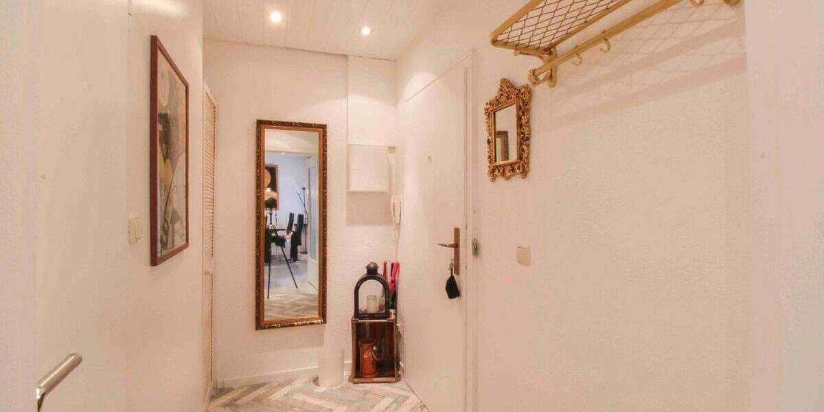 Einfamilienhaus Laatzen Laatzen-Mitte - 5 Zimmer, 249.000&euro; | Angebot:25823733