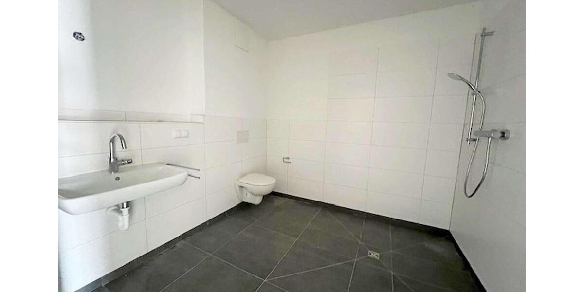 Etagenwohnung Wedemark - 1 Zimmer, 49 m&sup2;, 973&euro; | Angebot:20894573