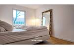 Etagenwohnung Hannover Mitte - 3 Zimmer, 67 m&sup2;, 299.000&euro; | Angebot:26188682