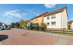 Etagenwohnung Sehnde - 3 Zimmer, 59 m&sup2;, 165.000&euro; | Angebot:26290235