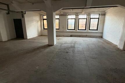 Gewerbeobjekt Hannover Vahrenwald-List - 680&euro; | Angebot:25861618