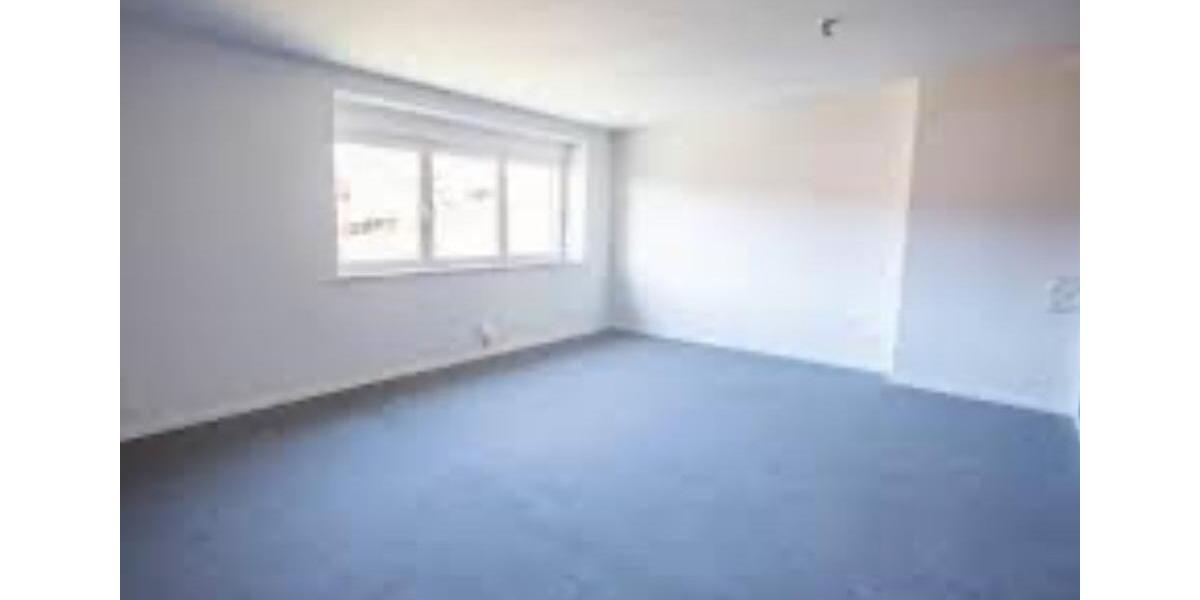 Hochparterre Hannover - 3 Zimmer, 110.000&euro; | Angebot:23553729