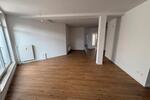 Etagenwohnung Hannover Bothfeld-Vahrenheide - 3 Zimmer, 69 m&sup2;, 655&euro; | Angebot:25569881
