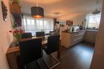 Etagenwohnung Laatzen - 3.5 Zimmer, 103 m&sup2;, 465.000&euro; | Angebot:27490336