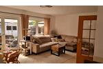Reihenhaus Wunstorf - 4 Zimmer, 121 m&sup2;, 429.000&euro; | Angebot:26618790