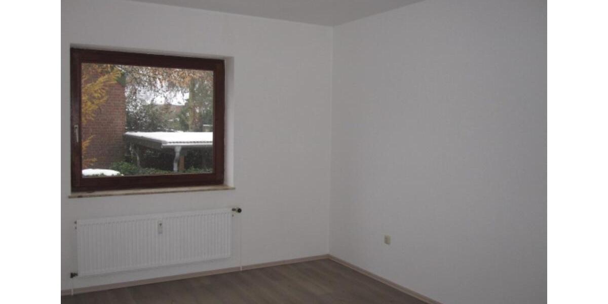 Erdgeschoßwohnung Hannover Bothfeld-Vahrenheide - 2 Zimmer, 68 m&sup2;, 239.000&euro; | Angebot:25746667