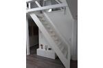 Maisonettenwohnung Hannover Nord - 3 Zimmer, 118 m&sup2;, 569.000&euro; | Angebot:26976467