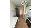 Hochparterre Hannover Ahlem-Badenstedt-Davenstedt - 4 Zimmer, 80 m&sup2;, 219.000&euro; | Angebot:27476574