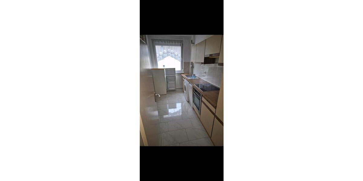 Etagenwohnung Garbsen - 3 Zimmer, 63 m&sup2;, 155.000&euro; | Angebot:26448613