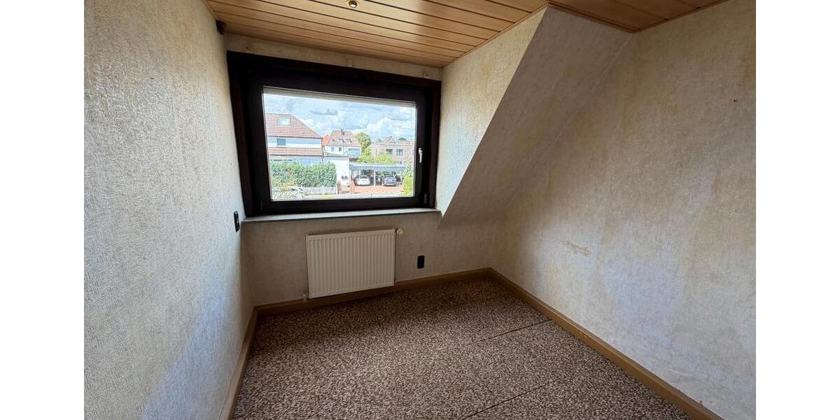 Einfamilienhaus Laatzen - 250.000&euro; | Angebot:27232090