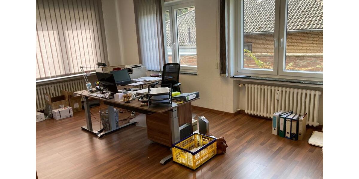 Gewerbeobjekt Wennigsen (Deister) - 750&euro; | Angebot:22401913